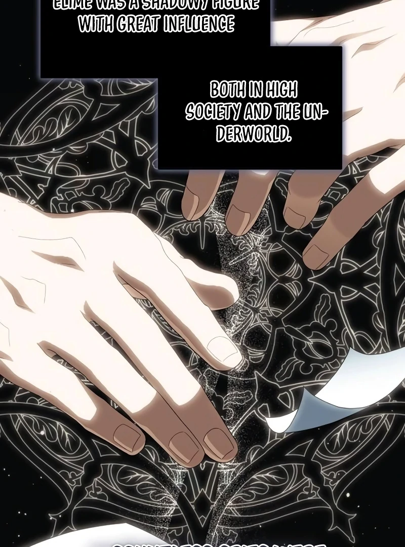 The Naval Cadet Obsessed by the Scheming Admiral Chapter 16 - page 133