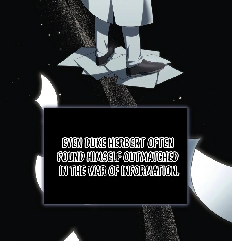 The Naval Cadet Obsessed by the Scheming Admiral Chapter 16 - page 135