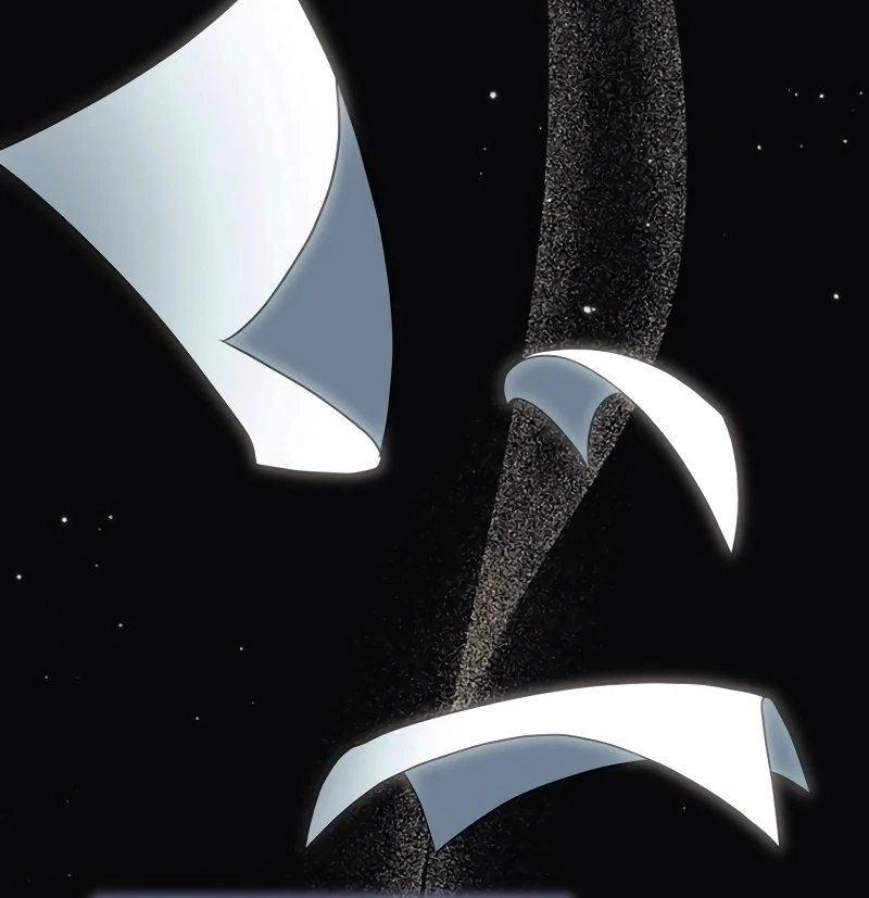 The Naval Cadet Obsessed by the Scheming Admiral Chapter 16 - page 136