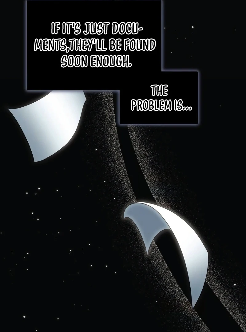 The Naval Cadet Obsessed by the Scheming Admiral Chapter 16 - page 137