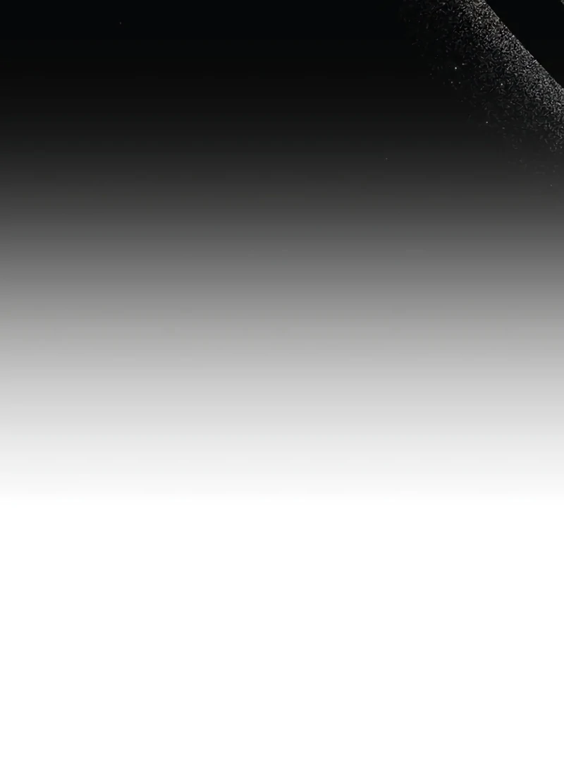 The Naval Cadet Obsessed by the Scheming Admiral Chapter 16 - page 138