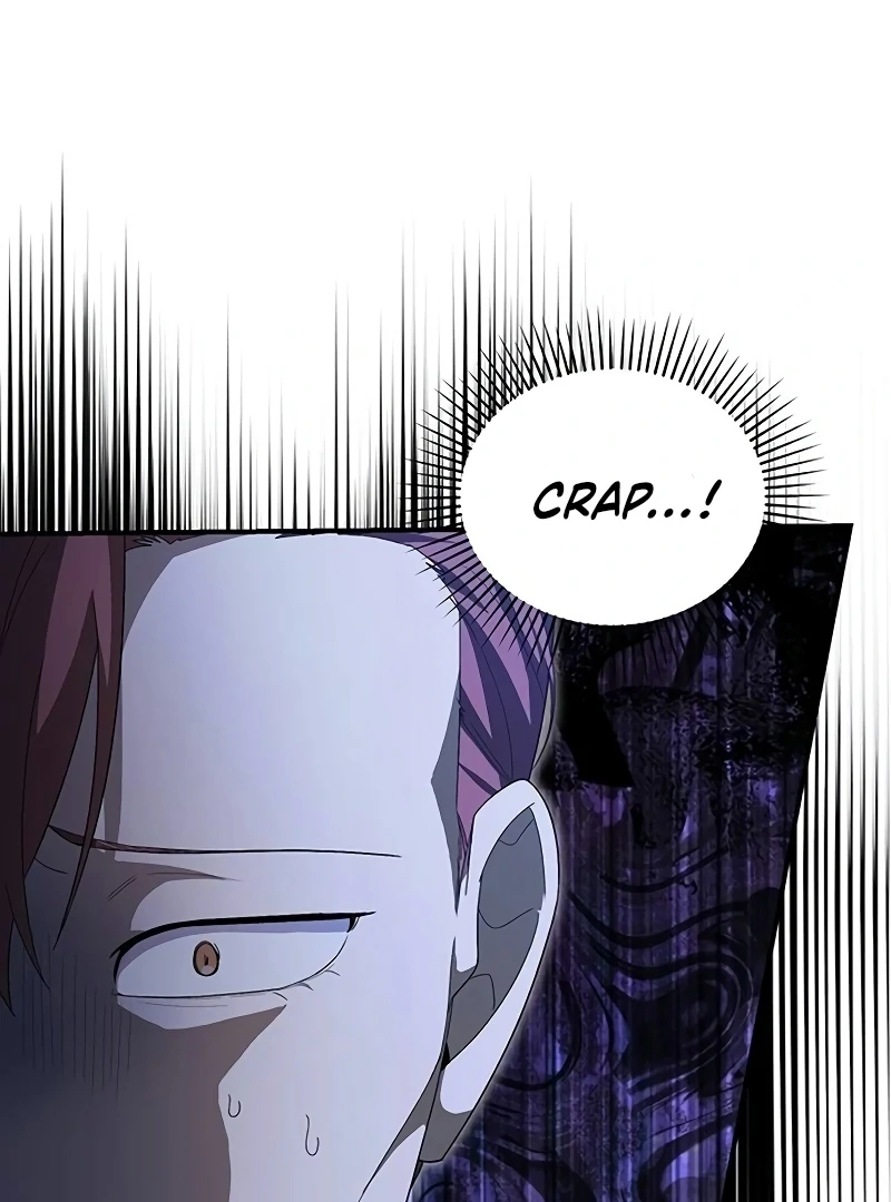 The Naval Cadet Obsessed by the Scheming Admiral Chapter 16 - page 13