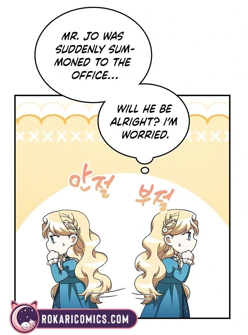 The Naval Cadet Obsessed by the Scheming Admiral Chapter 16 - page 139