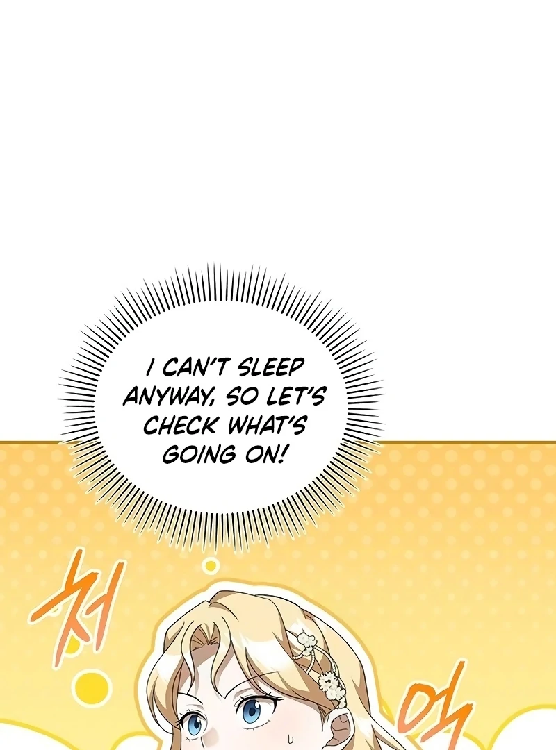 The Naval Cadet Obsessed by the Scheming Admiral Chapter 16 - page 140