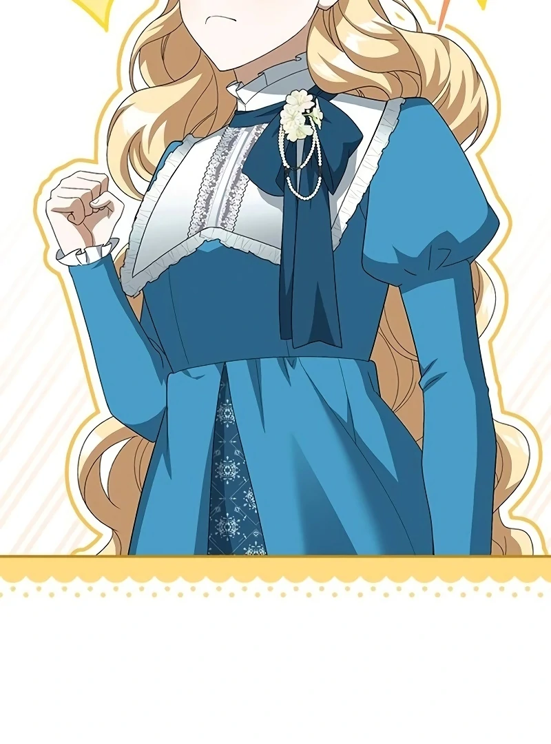 The Naval Cadet Obsessed by the Scheming Admiral Chapter 16 - page 141