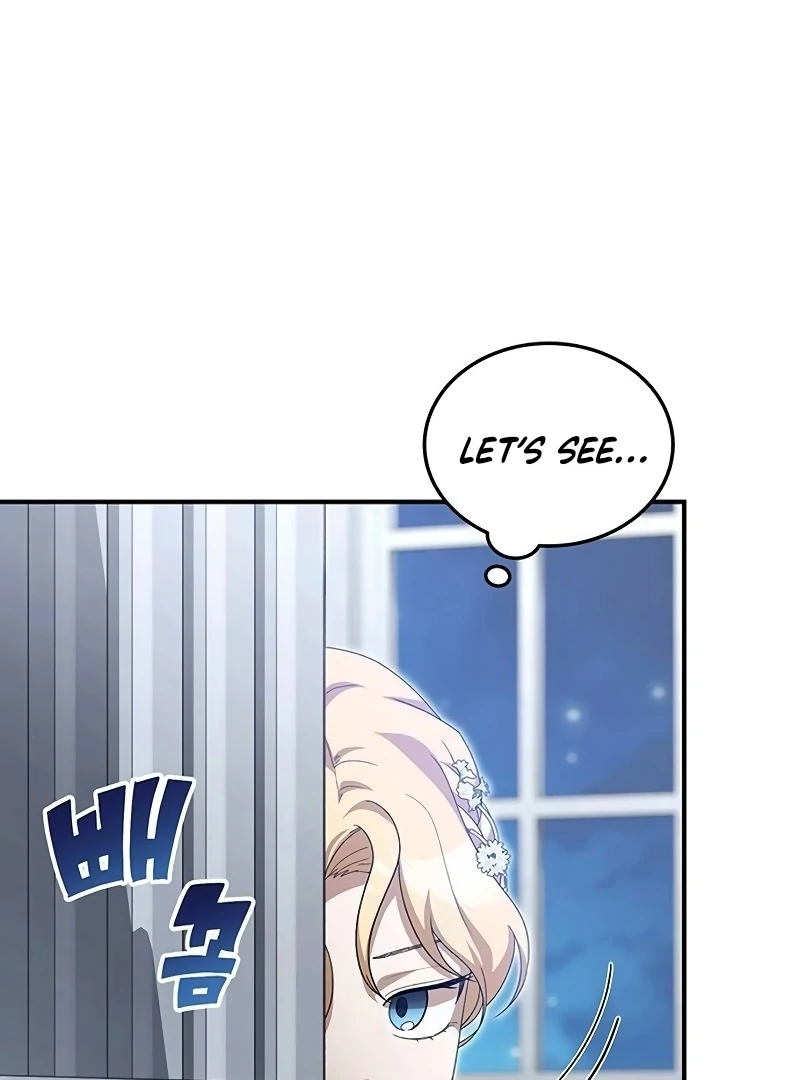 The Naval Cadet Obsessed by the Scheming Admiral Chapter 16 - page 142