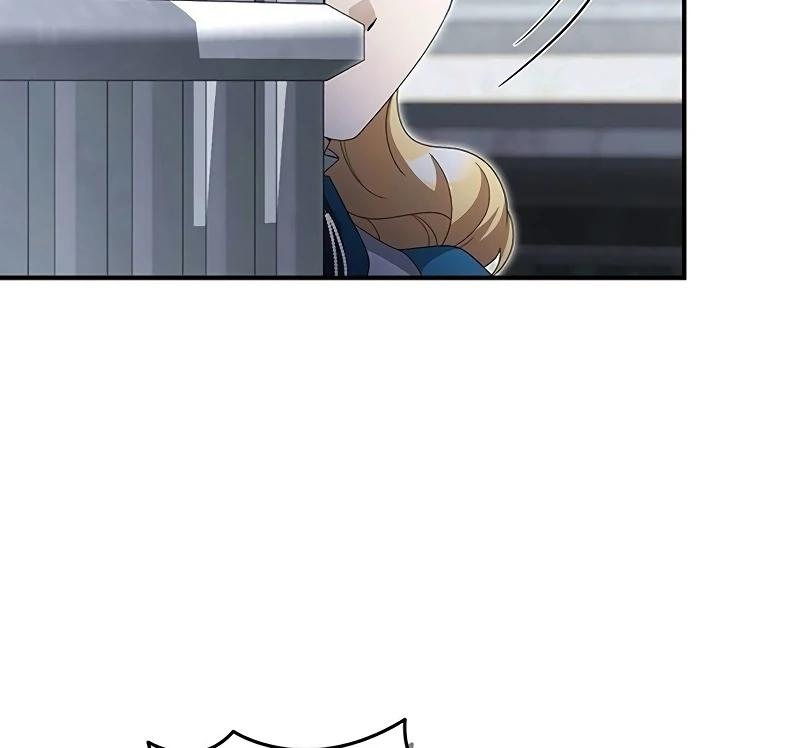 The Naval Cadet Obsessed by the Scheming Admiral Chapter 16 - page 143