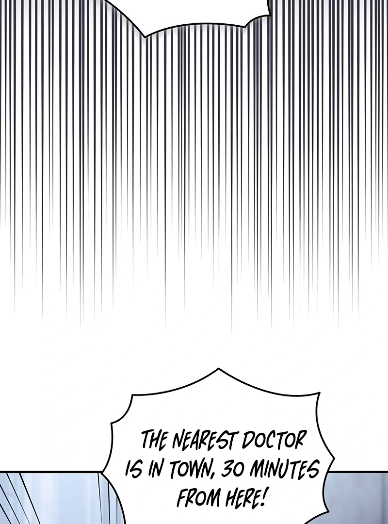 The Naval Cadet Obsessed by the Scheming Admiral Chapter 16 - page 149