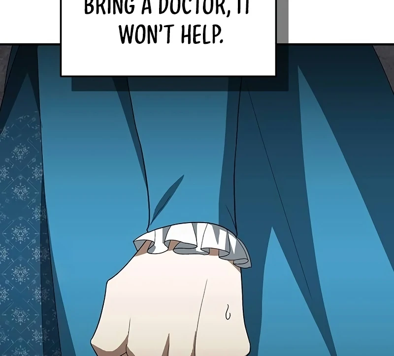 The Naval Cadet Obsessed by the Scheming Admiral Chapter 16 - page 152