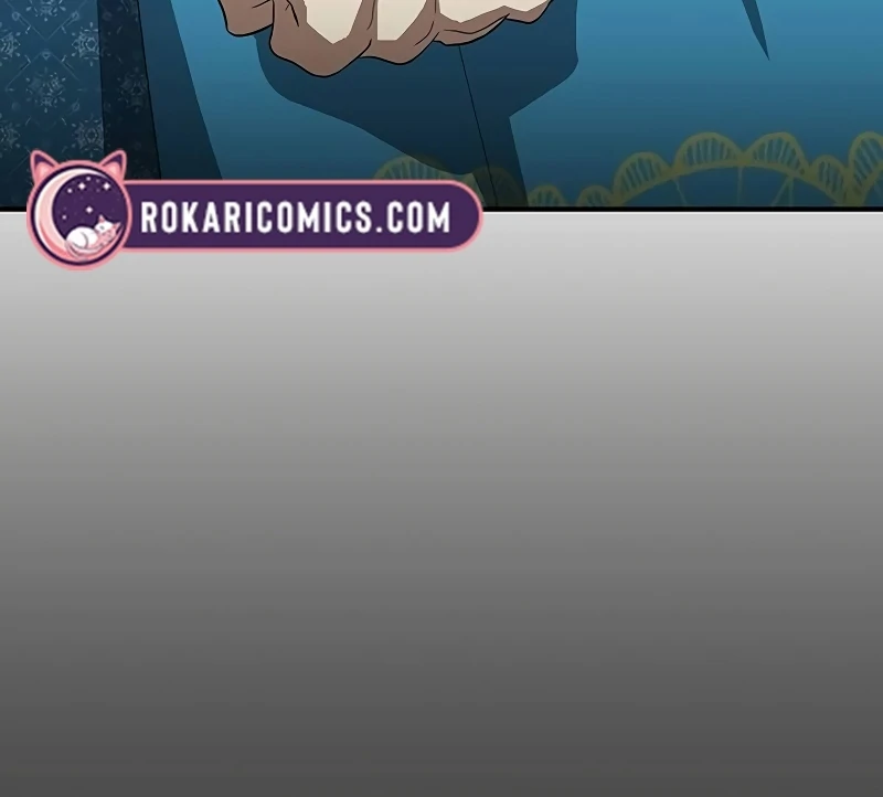 The Naval Cadet Obsessed by the Scheming Admiral Chapter 16 - page 153