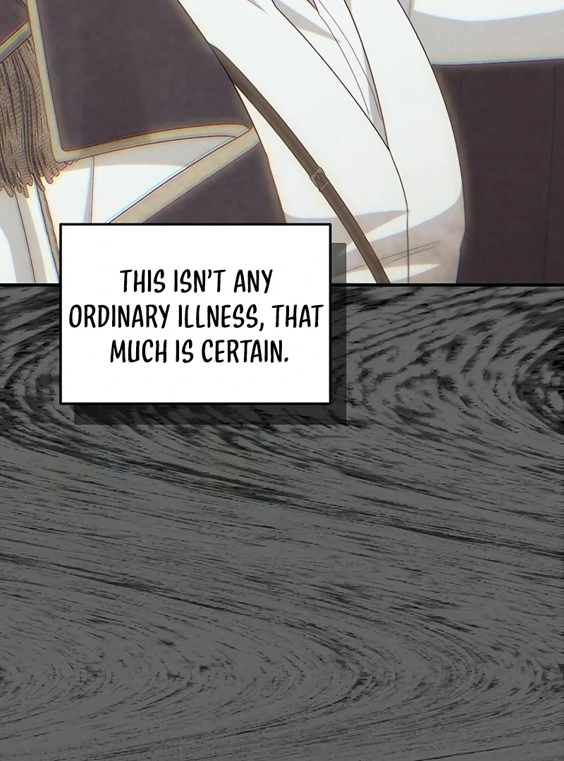 The Naval Cadet Obsessed by the Scheming Admiral Chapter 16 - page 155