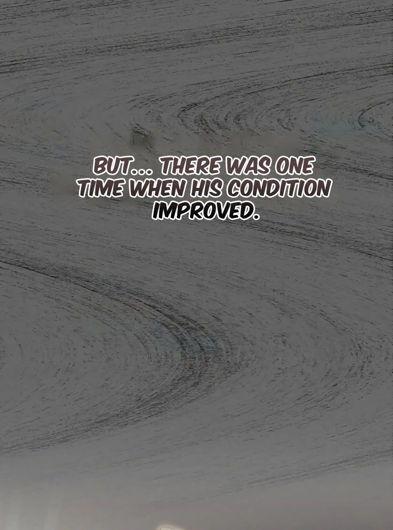 The Naval Cadet Obsessed by the Scheming Admiral Chapter 16 - page 156