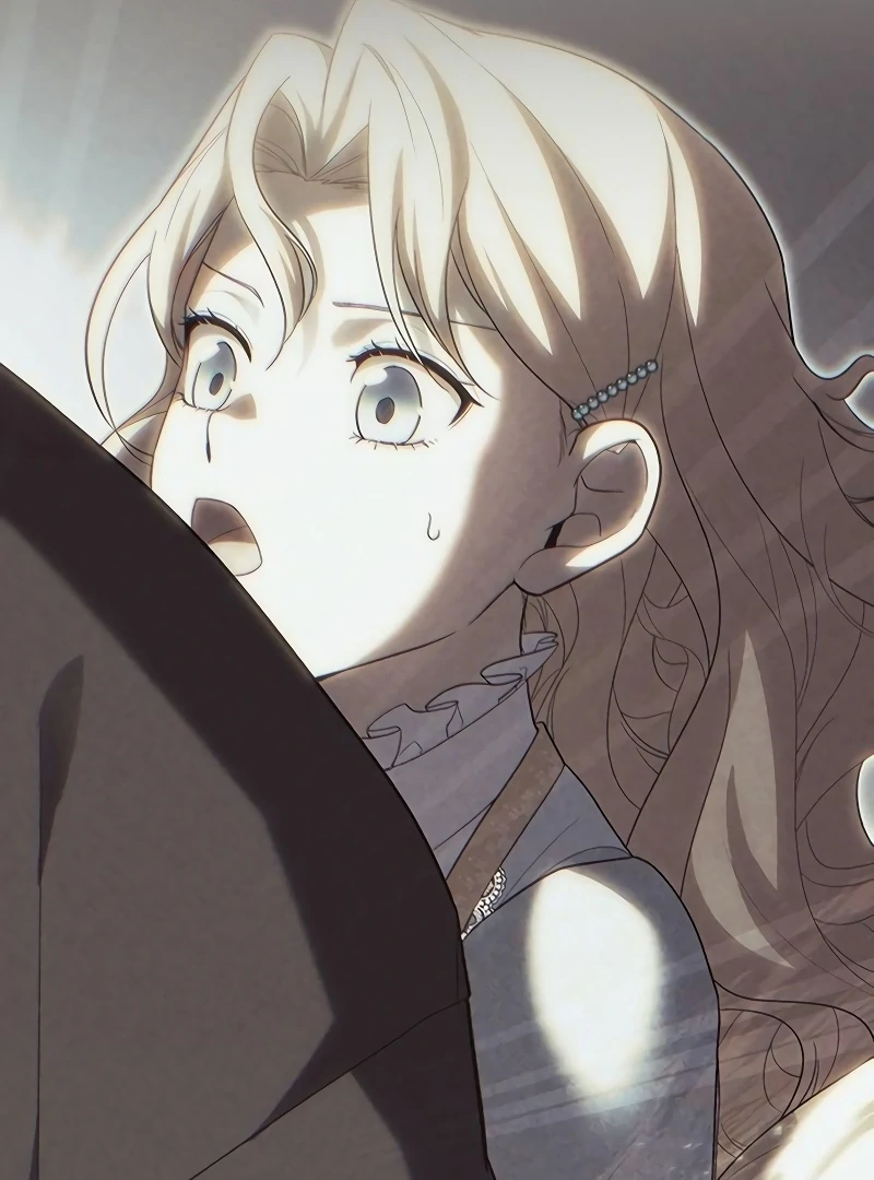 The Naval Cadet Obsessed by the Scheming Admiral Chapter 16 - page 157