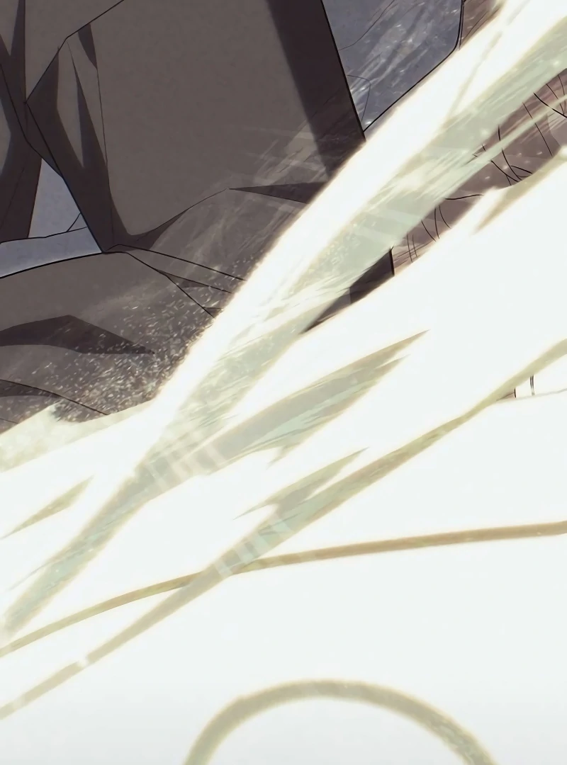 The Naval Cadet Obsessed by the Scheming Admiral Chapter 16 - page 158