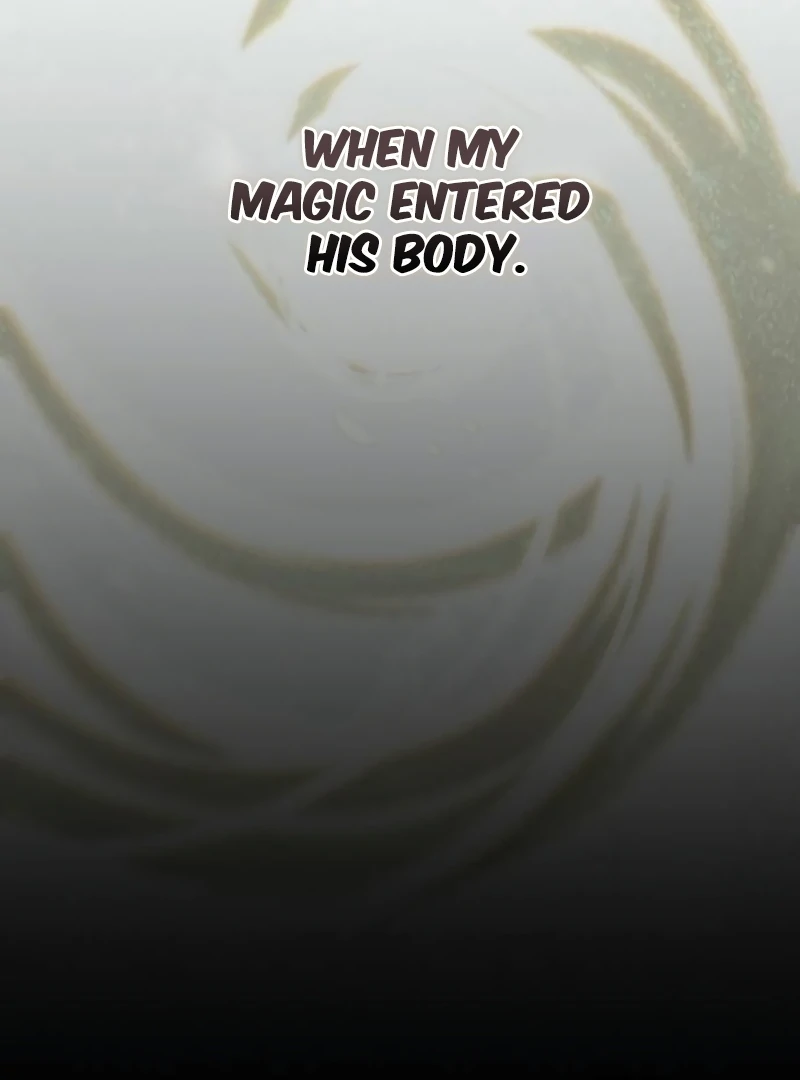 The Naval Cadet Obsessed by the Scheming Admiral Chapter 16 - page 159