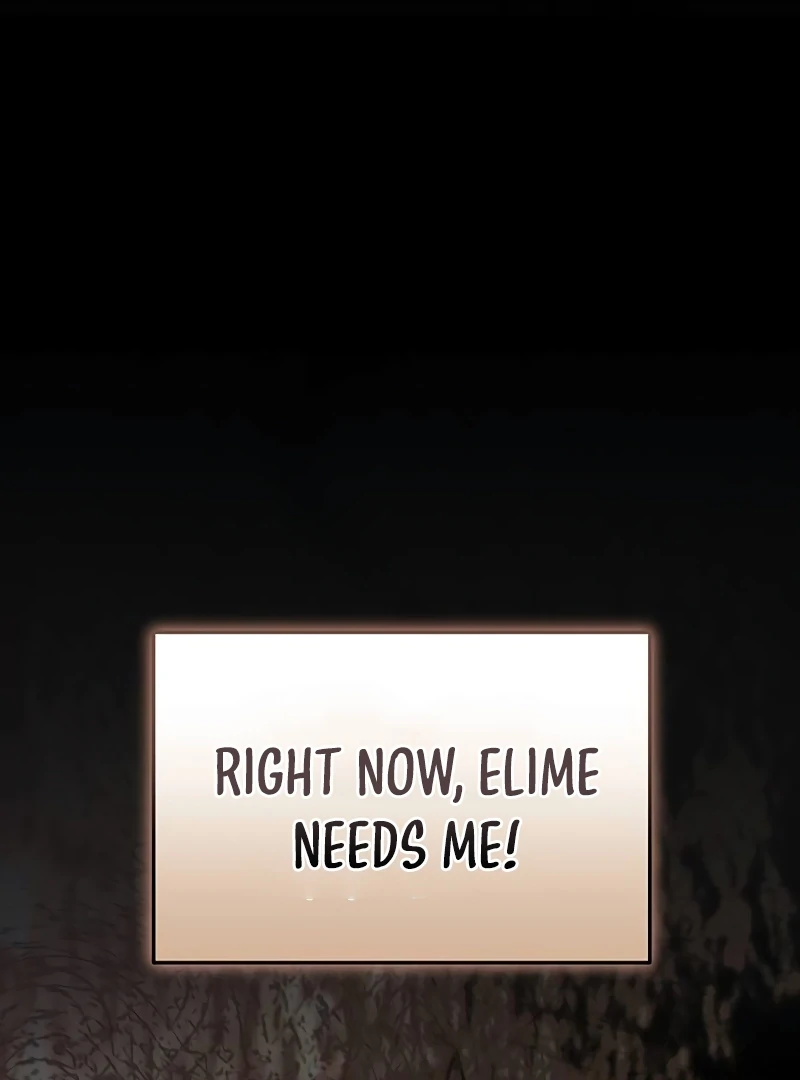 The Naval Cadet Obsessed by the Scheming Admiral Chapter 16 - page 160