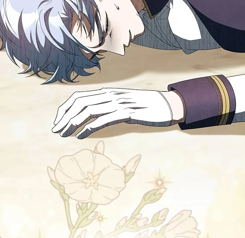 The Naval Cadet Obsessed by the Scheming Admiral Chapter 16 - page 162