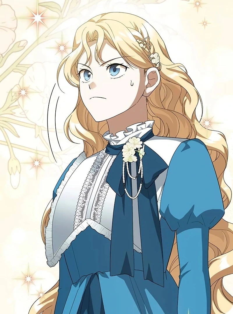 The Naval Cadet Obsessed by the Scheming Admiral Chapter 16 - page 163