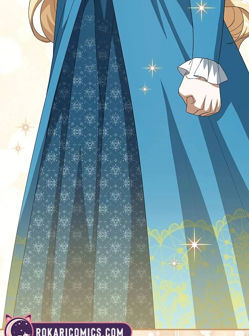 The Naval Cadet Obsessed by the Scheming Admiral Chapter 16 - page 164