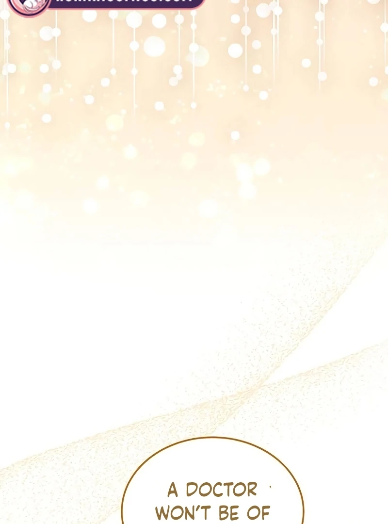 The Naval Cadet Obsessed by the Scheming Admiral Chapter 16 - page 165