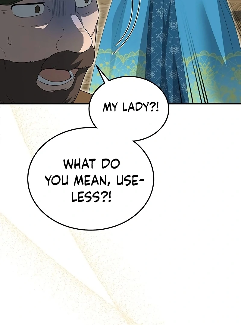 The Naval Cadet Obsessed by the Scheming Admiral Chapter 16 - page 167