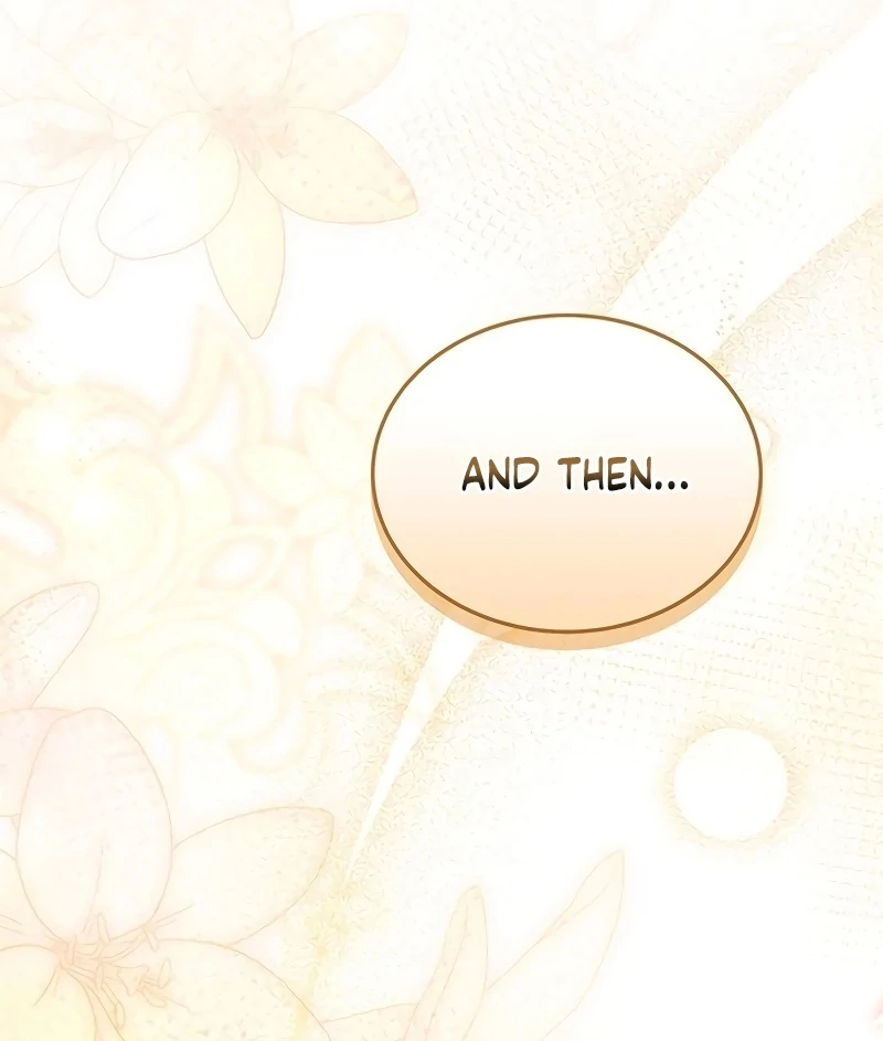 The Naval Cadet Obsessed by the Scheming Admiral Chapter 16 - page 170