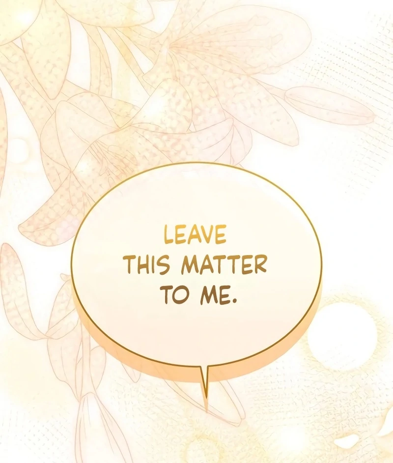 The Naval Cadet Obsessed by the Scheming Admiral Chapter 16 - page 171