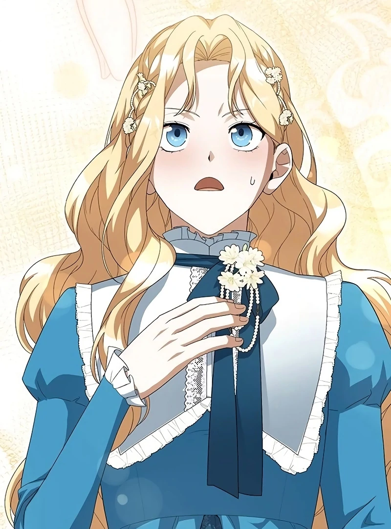 The Naval Cadet Obsessed by the Scheming Admiral Chapter 16 - page 172