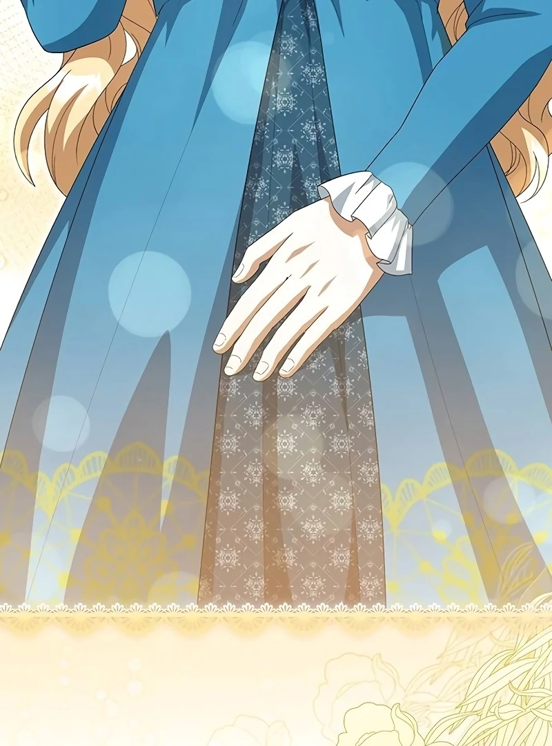 The Naval Cadet Obsessed by the Scheming Admiral Chapter 16 - page 173