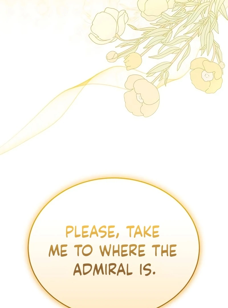 The Naval Cadet Obsessed by the Scheming Admiral Chapter 16 - page 174