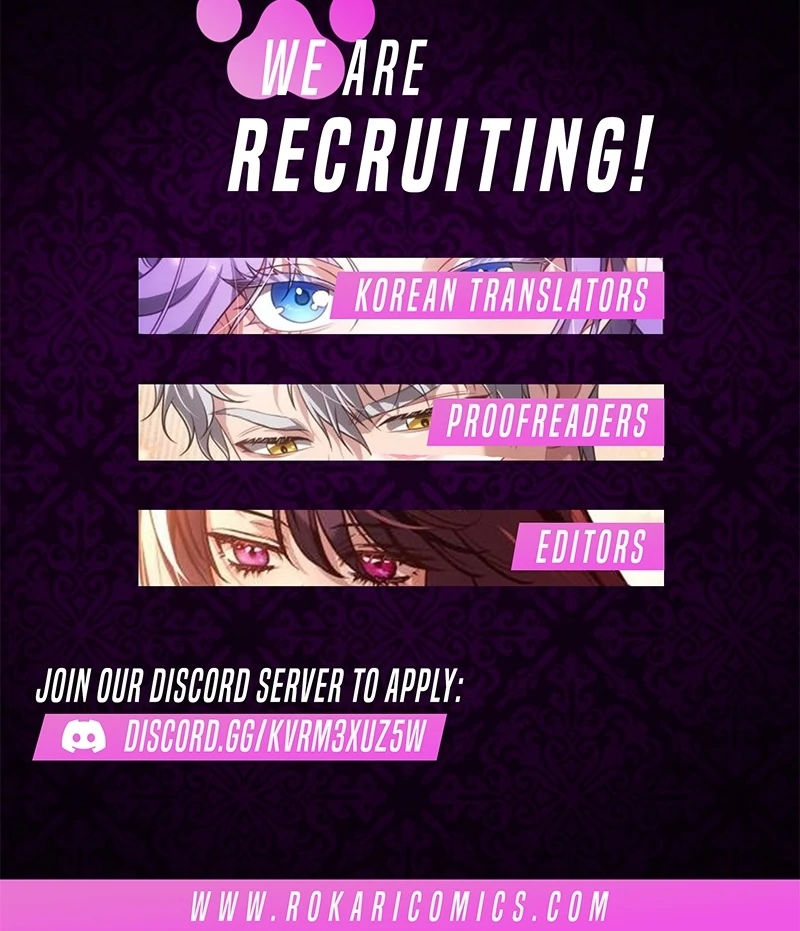 The Naval Cadet Obsessed by the Scheming Admiral Chapter 16 - page 176