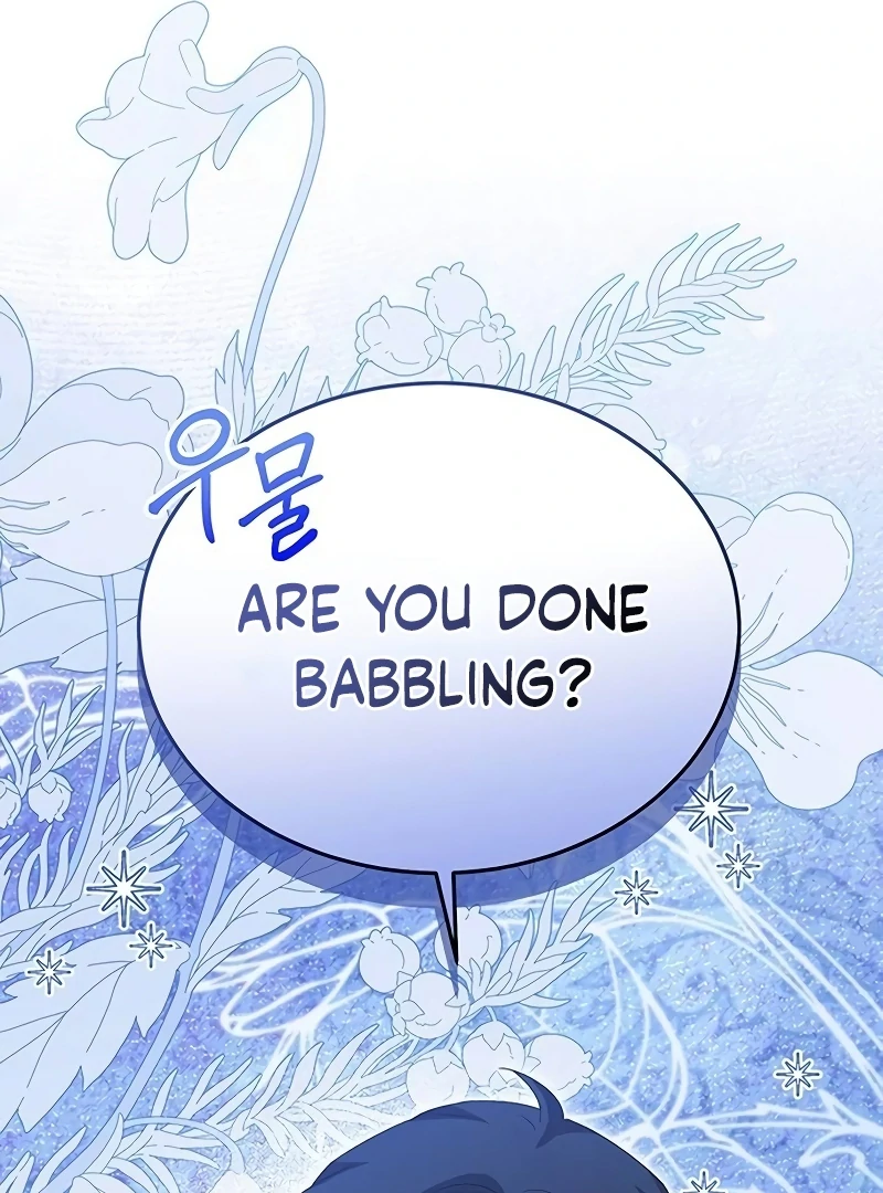 The Naval Cadet Obsessed by the Scheming Admiral Chapter 16 - page 18