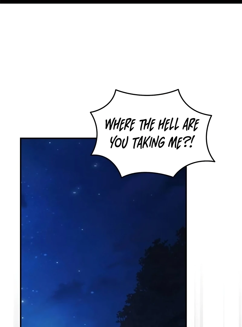 The Naval Cadet Obsessed by the Scheming Admiral Chapter 16 - page 1