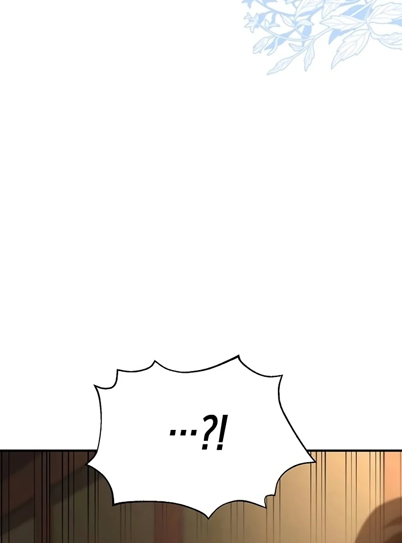 The Naval Cadet Obsessed by the Scheming Admiral Chapter 16 - page 21