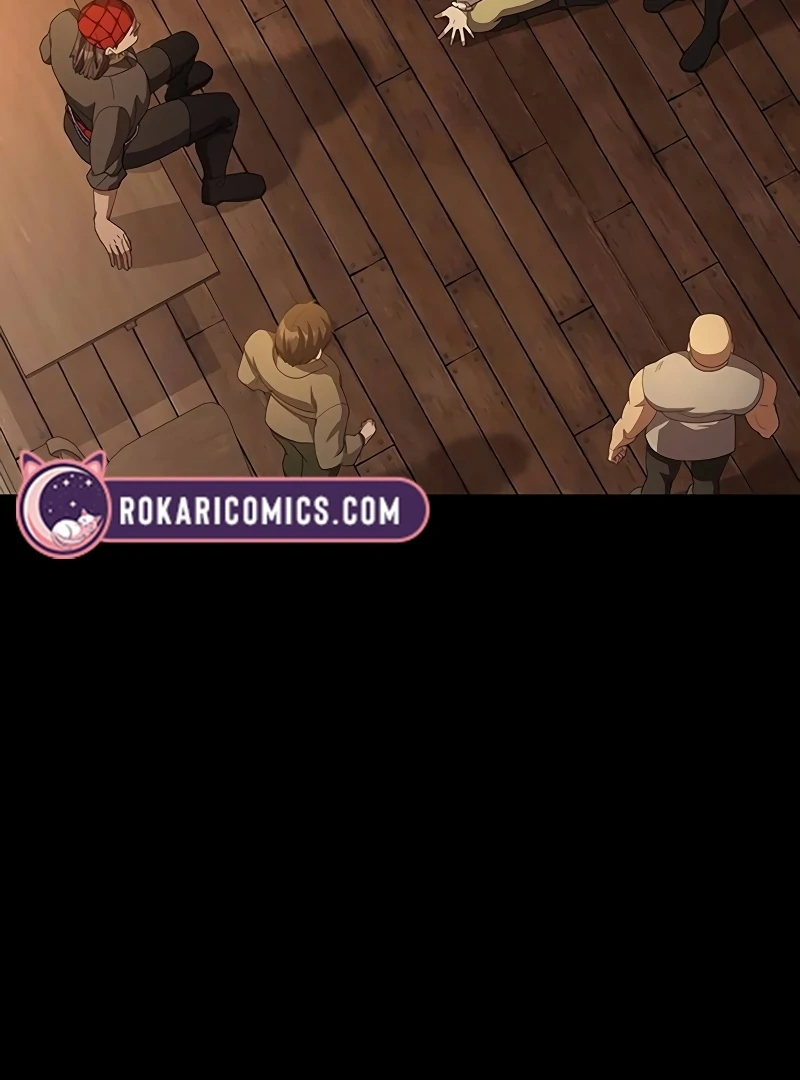 The Naval Cadet Obsessed by the Scheming Admiral Chapter 16 - page 24