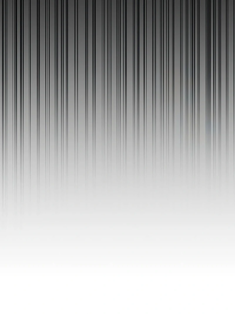 The Naval Cadet Obsessed by the Scheming Admiral Chapter 16 - page 26