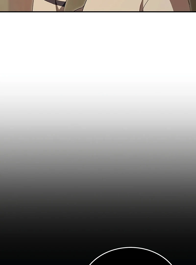 The Naval Cadet Obsessed by the Scheming Admiral Chapter 16 - page 28