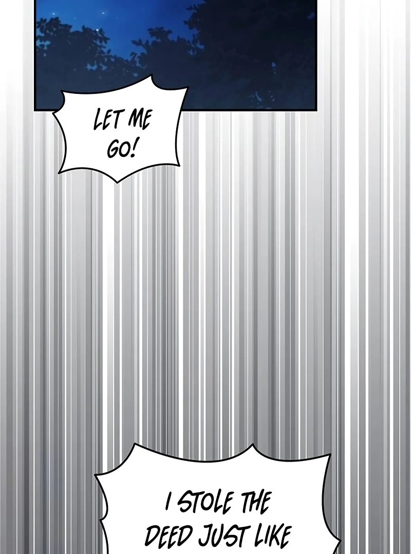 The Naval Cadet Obsessed by the Scheming Admiral Chapter 16 - page 2