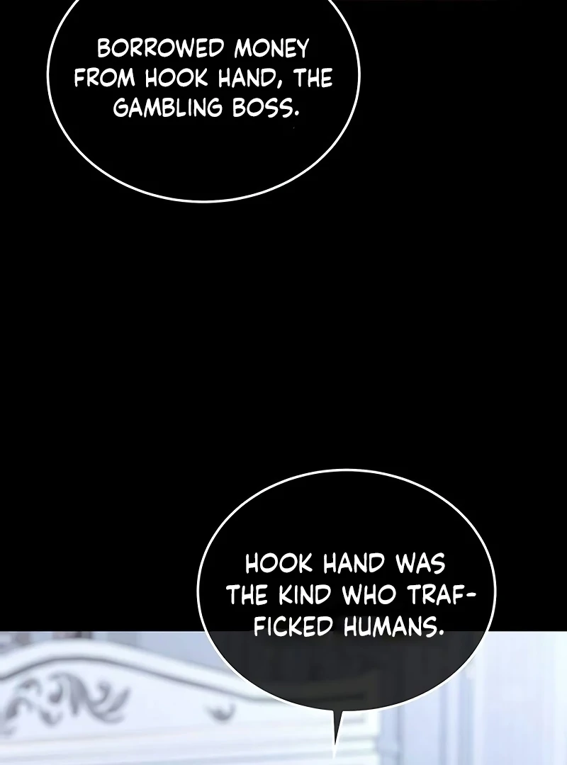 The Naval Cadet Obsessed by the Scheming Admiral Chapter 16 - page 30