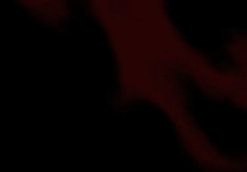 The Naval Cadet Obsessed by the Scheming Admiral Chapter 16 - page 35