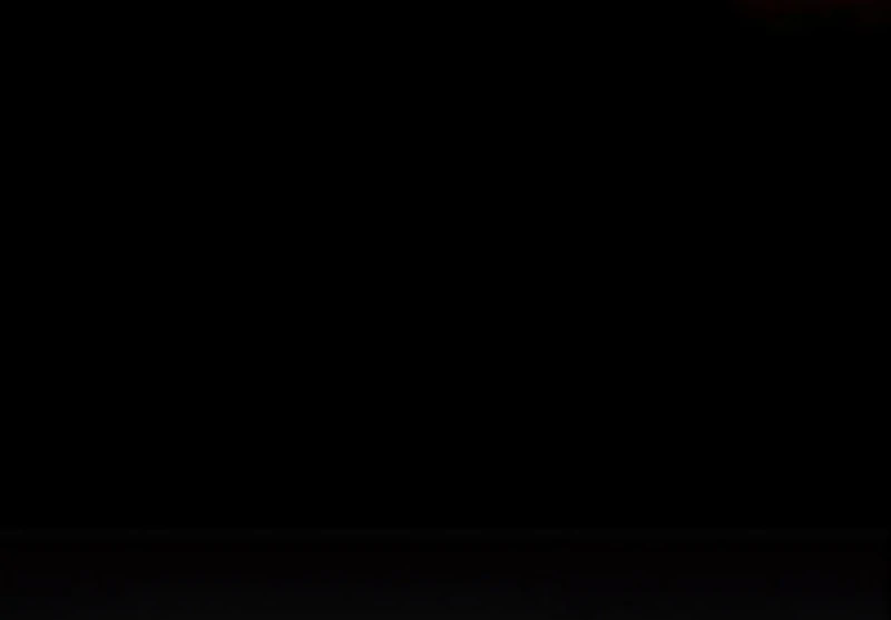 The Naval Cadet Obsessed by the Scheming Admiral Chapter 16 - page 36