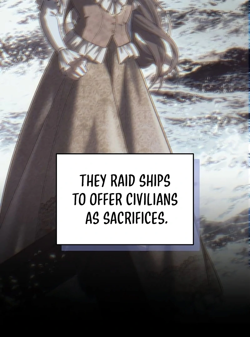 The Naval Cadet Obsessed by the Scheming Admiral Chapter 16 - page 39