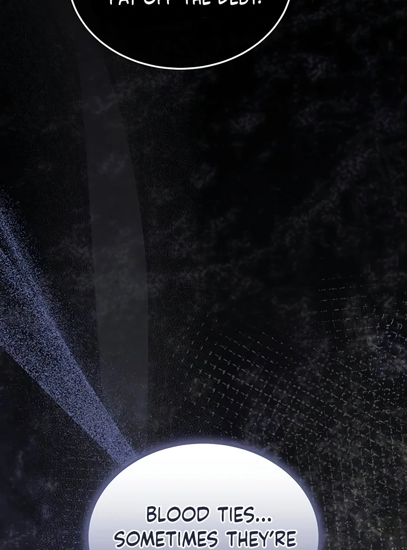 The Naval Cadet Obsessed by the Scheming Admiral Chapter 16 - page 42