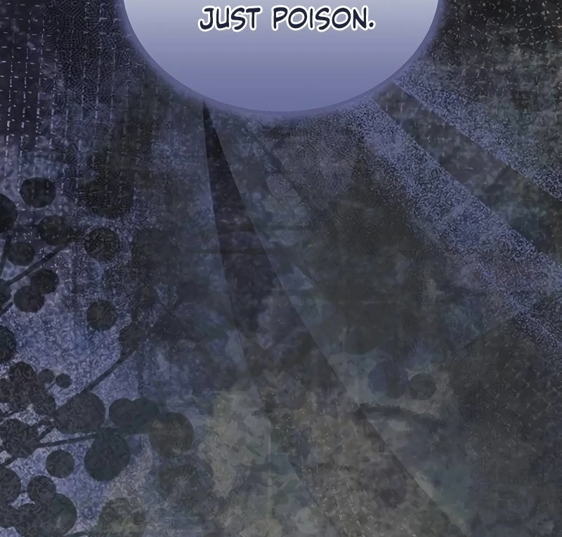 The Naval Cadet Obsessed by the Scheming Admiral Chapter 16 - page 43