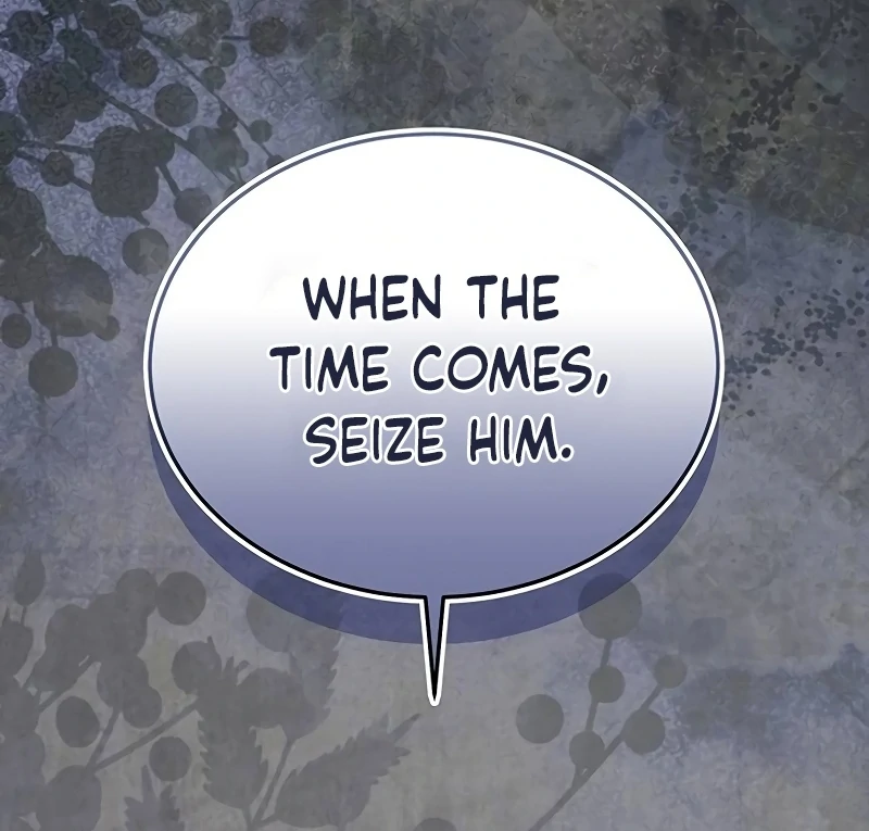 The Naval Cadet Obsessed by the Scheming Admiral Chapter 16 - page 44