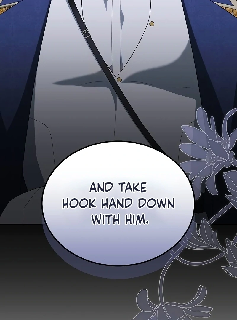 The Naval Cadet Obsessed by the Scheming Admiral Chapter 16 - page 46