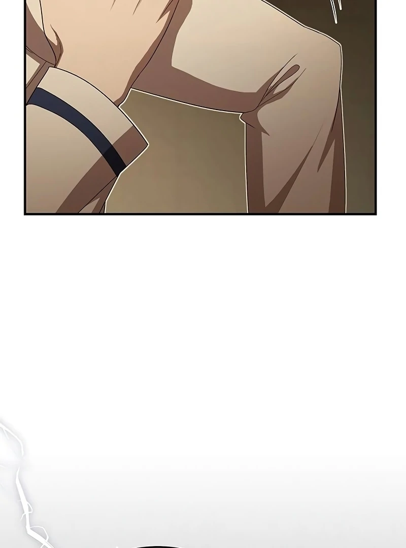 The Naval Cadet Obsessed by the Scheming Admiral Chapter 16 - page 48