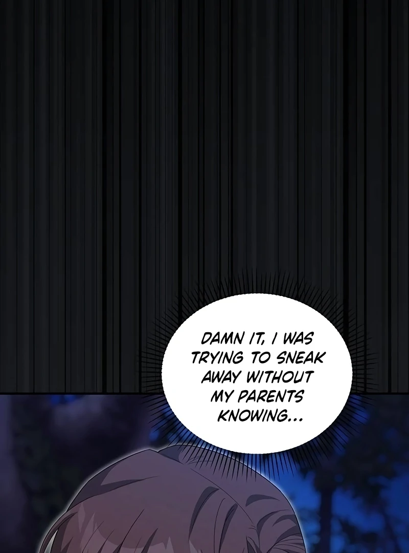 The Naval Cadet Obsessed by the Scheming Admiral Chapter 16 - page 4