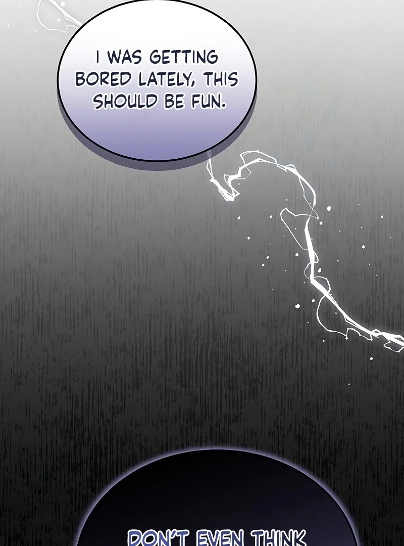 The Naval Cadet Obsessed by the Scheming Admiral Chapter 16 - page 49