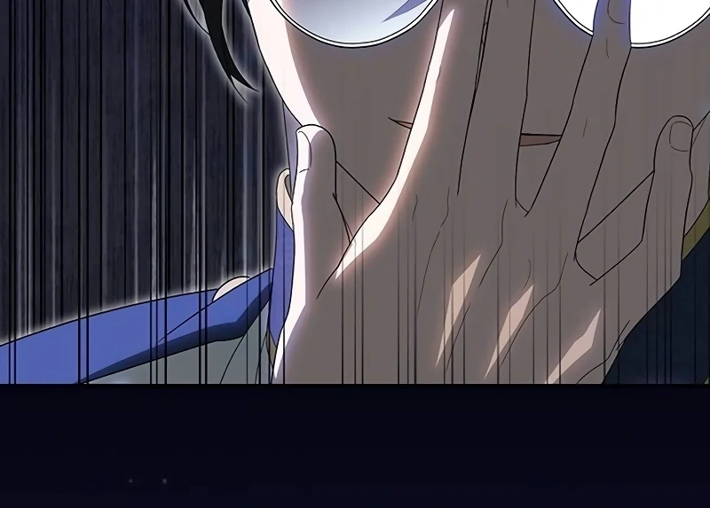 The Naval Cadet Obsessed by the Scheming Admiral Chapter 16 - page 51